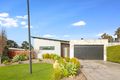 Property photo of 4 Frohawk Loop Margaret River WA 6285