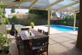 Property photo of 11 Moorgate Court Rowville VIC 3178