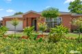 Property photo of 13 Burns Avenue Euroa VIC 3666