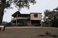 Property photo of 40 Babirra Street Hope Island QLD 4212