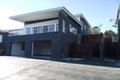 Property photo of 680 Oceana Drive Tranmere TAS 7018