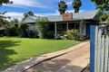 Property photo of 54 South Street Gunnedah NSW 2380