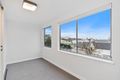 Property photo of 10/64 St Georges Terrace Battery Point TAS 7004