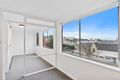 Property photo of 10/64 St Georges Terrace Battery Point TAS 7004