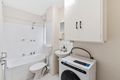 Property photo of 10/64 St Georges Terrace Battery Point TAS 7004