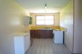Property photo of 40 Coonowrin Road Glass House Mountains QLD 4518
