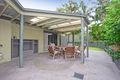 Property photo of 4 Beechal Street Runcorn QLD 4113