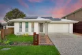Property photo of 44 Magnetic Way Springfield Lakes QLD 4300