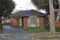 Property photo of 2/26 Sage Street Oakleigh East VIC 3166