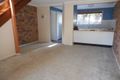 Property photo of 4/40 Pintu Drive Tanah Merah QLD 4128