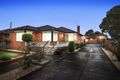 Property photo of 11 Minona Street Fawkner VIC 3060