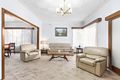Property photo of 11 Minona Street Fawkner VIC 3060