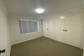 Property photo of 47 Gould Street Narrabri NSW 2390