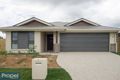 Property photo of 11 Rosewood Street Caboolture South QLD 4510
