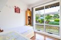 Property photo of 34 Serenade Crescent Aberfoyle Park SA 5159