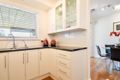 Property photo of 34 Serenade Crescent Aberfoyle Park SA 5159