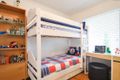 Property photo of 34 Serenade Crescent Aberfoyle Park SA 5159