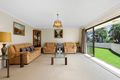 Property photo of 35 Bertana Crescent Warriewood NSW 2102