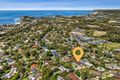 Property photo of 35 Bertana Crescent Warriewood NSW 2102