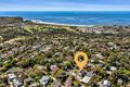Property photo of 35 Bertana Crescent Warriewood NSW 2102