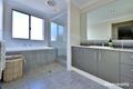 Property photo of 7 Longboard Cove Wannanup WA 6210