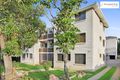 Property photo of 18/34 Remembrance Avenue Warwick Farm NSW 2170