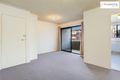 Property photo of 18/34 Remembrance Avenue Warwick Farm NSW 2170