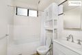 Property photo of 18/34 Remembrance Avenue Warwick Farm NSW 2170