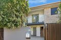 Property photo of 6/37 Moore Street Morningside QLD 4170