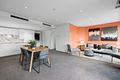 Property photo of 701/8 Waterview Walk Docklands VIC 3008