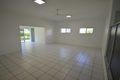 Property photo of 3 Robin Close Bayview Heights QLD 4868