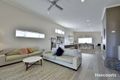 Property photo of 7 Longboard Cove Wannanup WA 6210