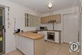 Property photo of 23/73 Elkhorn Street Enoggera QLD 4051