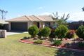 Property photo of 60 Tequesta Drive Beaudesert QLD 4285