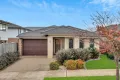 Property photo of 3 Hut Road Clyde North VIC 3978