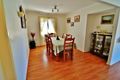 Property photo of 20 Agatha Avenue Lake Munmorah NSW 2259