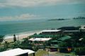 Property photo of 17 Wagawn Street Tugun QLD 4224