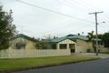 Property photo of 59 Brisbane Road Newtown QLD 4305