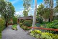 Property photo of 22 Londonderry Drive Killarney Heights NSW 2087