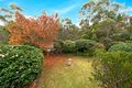 Property photo of 22 Londonderry Drive Killarney Heights NSW 2087