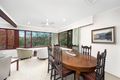 Property photo of 22 Londonderry Drive Killarney Heights NSW 2087