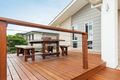 Property photo of 23 Wickerson Crescent Bli Bli QLD 4560