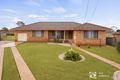 Property photo of 10 Scott Avenue Gulgong NSW 2852