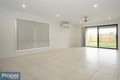 Property photo of 11 Rosewood Street Caboolture South QLD 4510