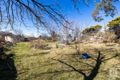 Property photo of 9 Bent Street Cooma NSW 2630