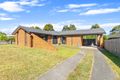 Property photo of 57 Gunyah Grove Traralgon VIC 3844