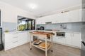Property photo of 57 Gunyah Grove Traralgon VIC 3844