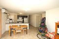 Property photo of 46 Gerald Boulevard Davoren Park SA 5113