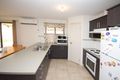 Property photo of 46 Gerald Boulevard Davoren Park SA 5113