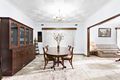 Property photo of 11 Minona Street Fawkner VIC 3060